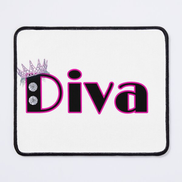 Item preview, Diva designed and sold by Axel4.