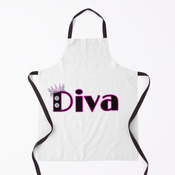 Item preview, Diva designed and sold by Axel4.