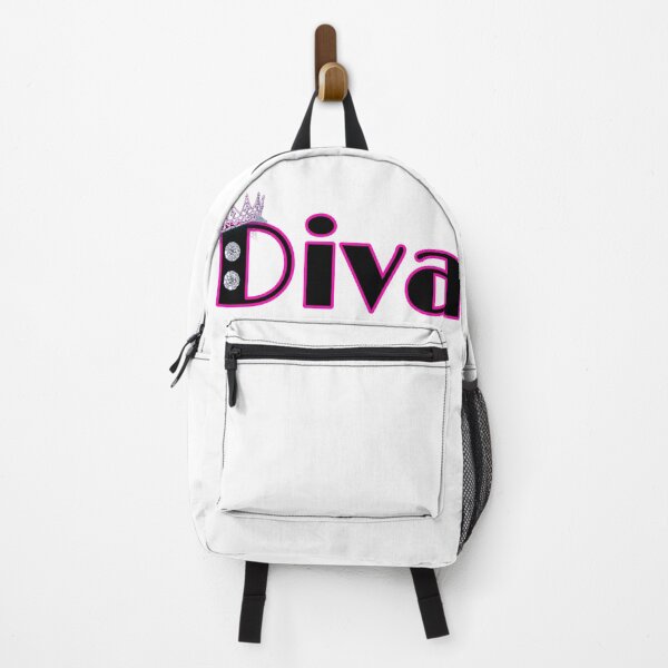 Item preview, Diva designed and sold by Axel4.