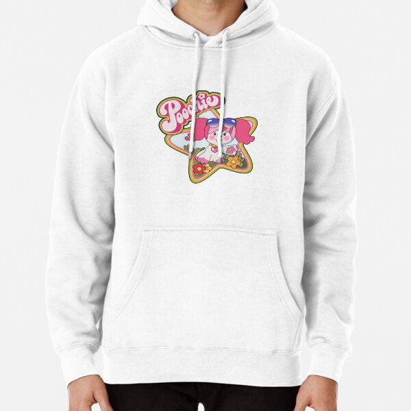 Poochi hoodie shop