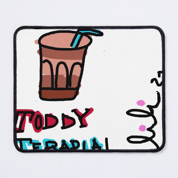 Item preview, Series: Sweet Art 2021 designed and sold by LileskaDiaz.