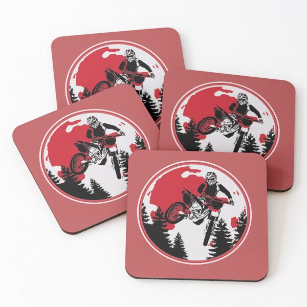 Item preview, Rider designed and sold by Rejcharms.