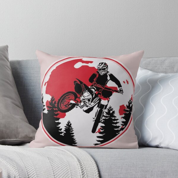 Item preview, Rider designed and sold by Rejcharms.