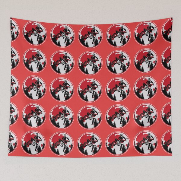 Item preview, Rider designed and sold by Rejcharms.