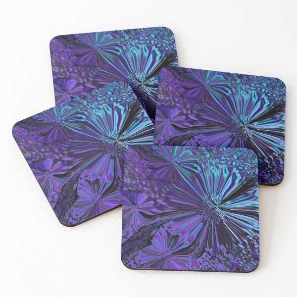 Item preview, tidal pool designed and sold by JosephMillerOne.