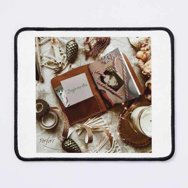 Item preview, Perferr\Jingle me this.\Official Album Logo designed and sold by 22special.