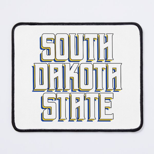Item preview, South Dakota State University designed and sold by kkosmicki.