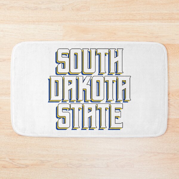 Item preview, South Dakota State University designed and sold by kkosmicki.