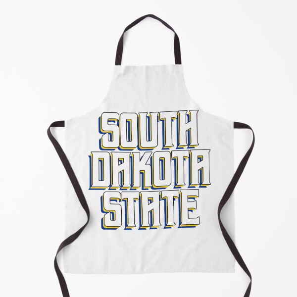 Item preview, South Dakota State University designed and sold by kkosmicki.