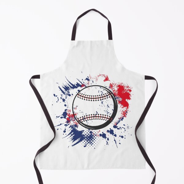 Item preview, Spat Baseball designed and sold by patsyrosedesign.