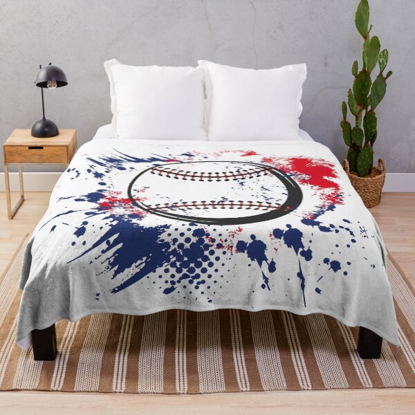 Item preview, Spat Baseball designed and sold by patsyrosedesign.