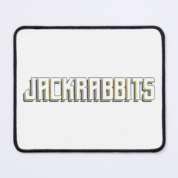Item preview, South Dakota State University Jackrabbits designed and sold by kkosmicki.