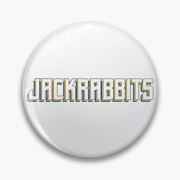 Item preview, South Dakota State University Jackrabbits designed and sold by kkosmicki.