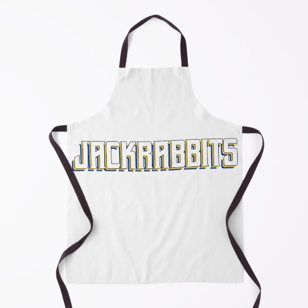 Item preview, South Dakota State University Jackrabbits designed and sold by kkosmicki.