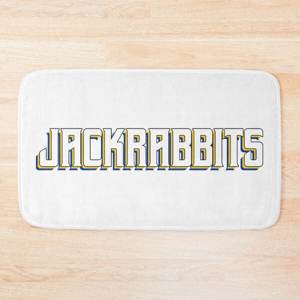 Item preview, South Dakota State University Jackrabbits designed and sold by kkosmicki.