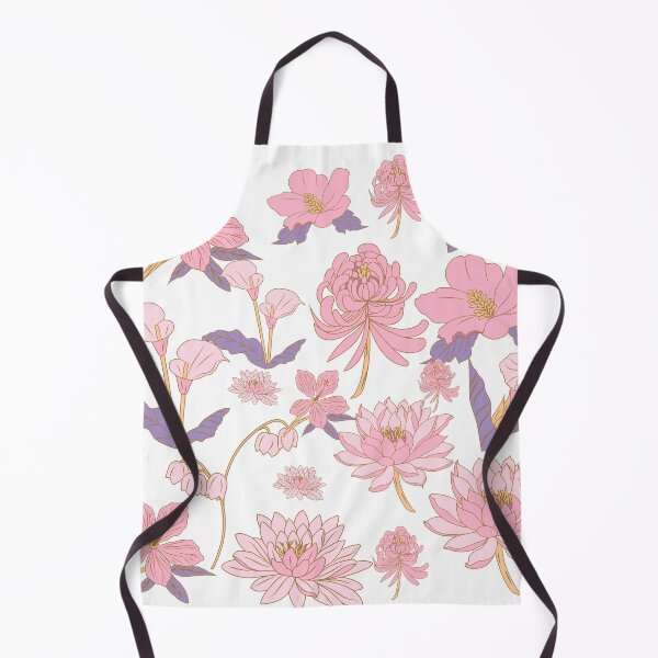 Item preview, The flowers designed and sold by Scopestor.