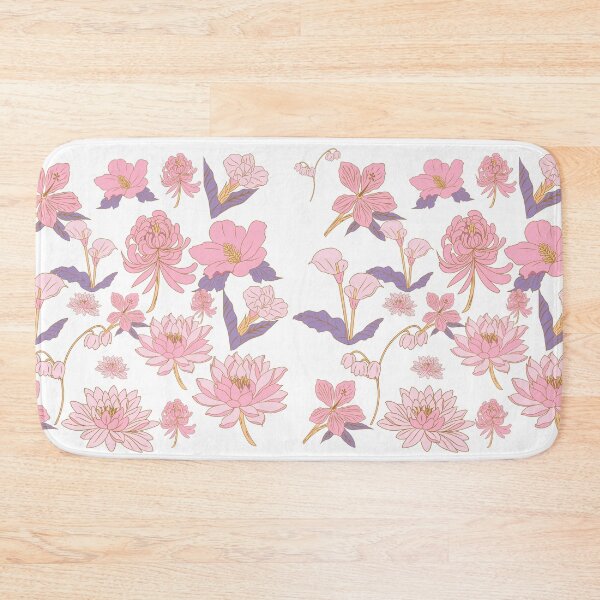 Item preview, The flowers designed and sold by Scopestor.