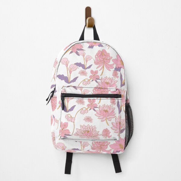 Item preview, The flowers designed and sold by Scopestor.