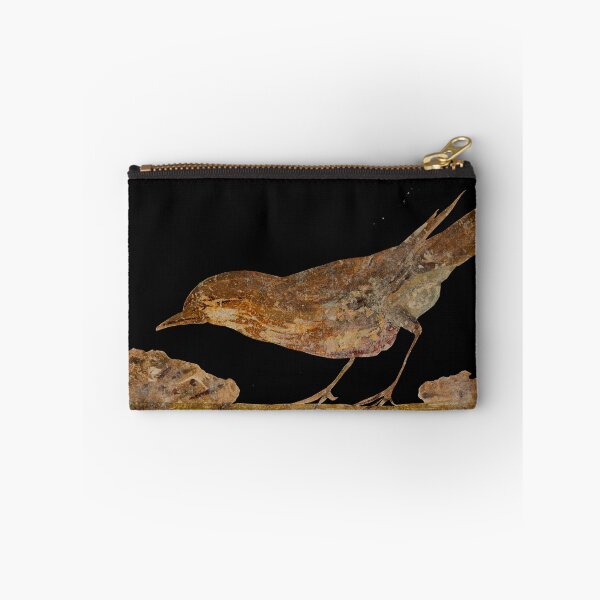 Item preview, Oplontis Thrush designed and sold by frederic Lecut.
