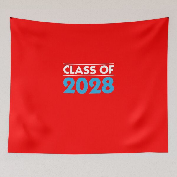 Item preview, Class Of 2028 Future  designed and sold by AlwaysAwesome.