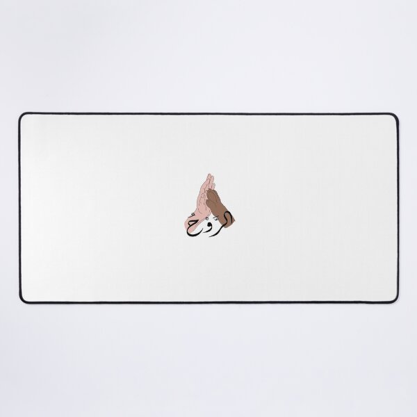 Item preview, Animal Abuse designed and sold by mahmoudshehada1.