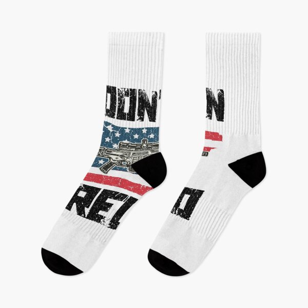 Item preview, I Don't Run I Reload Funny Gun Rights Pro Guns Owner Joke Flag Usa Gamers Gun Lovers designed and sold by Wadia Hamda.