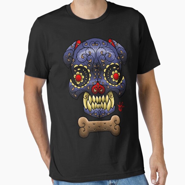 Essential T-Shirt
