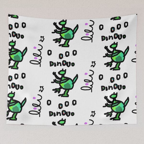 Item preview, Series: Sweet Art 2021 designed and sold by LileskaDiaz.