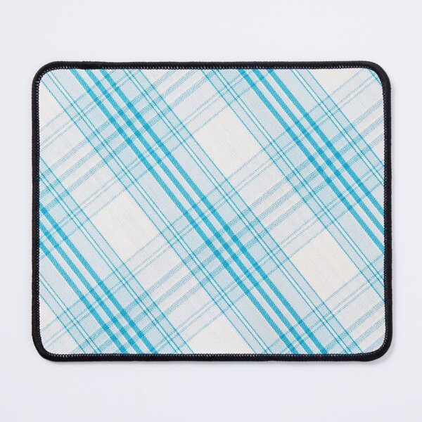 Item preview, Cotton Modern Striped Line Design Artwork designed and sold by ghostsanda.