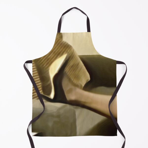 Item preview, Thighing High designed and sold by IanBiAM.