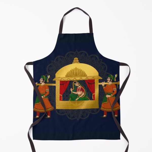 Item preview, The Brides Journey designed and sold by Tedoradesign87.