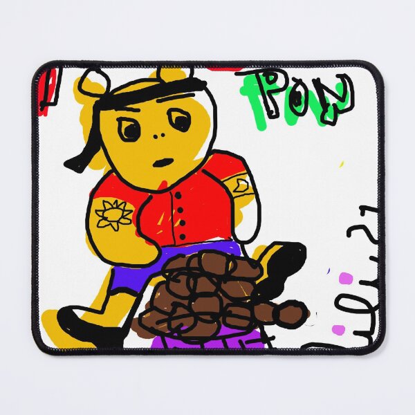 Item preview, Series: Sweet Art 2021 designed and sold by LileskaDiaz.