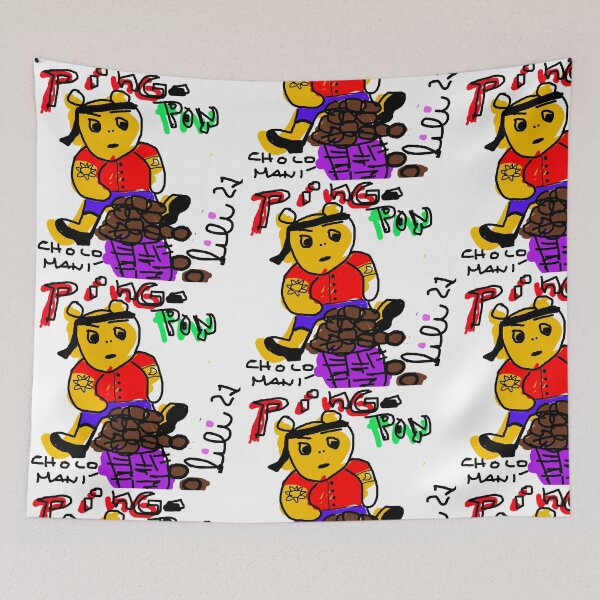 Item preview, Series: Sweet Art 2021 designed and sold by LileskaDiaz.
