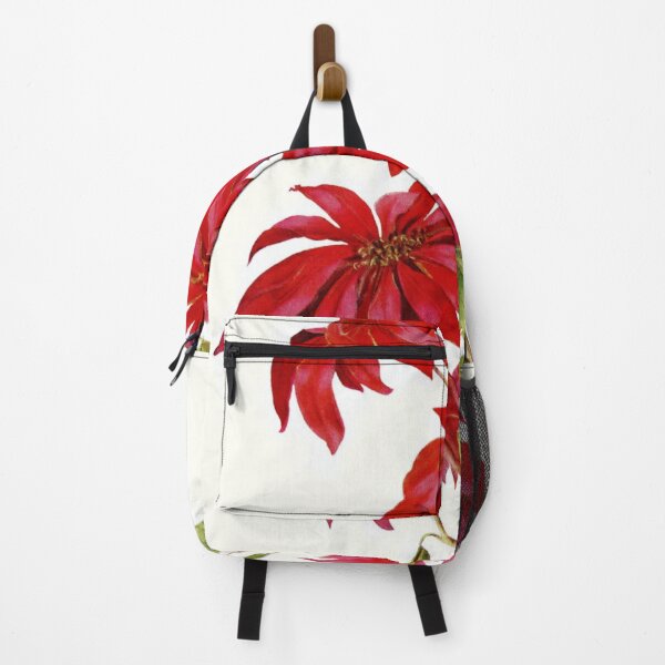 Item preview, Poinsettia designed and sold by SaraValor.