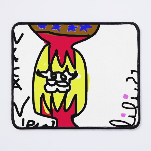 Item preview, Series: Sweet Art 2021 designed and sold by LileskaDiaz.