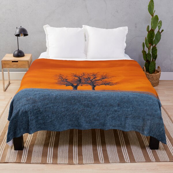 Item preview, Naturaleza designed and sold by K99 Store.