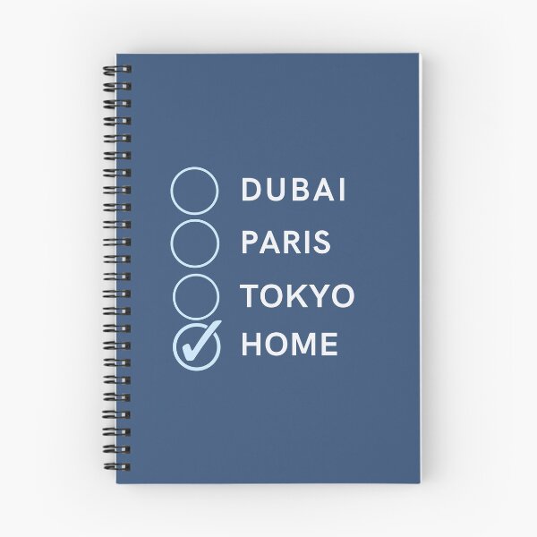 Item preview, Dubai, Paris, Tokyo, Home designed and sold by Valgeneva.