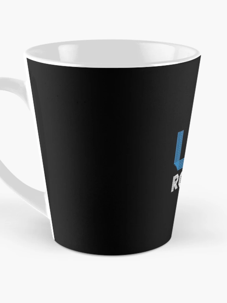 Thumbnail 3 of 4, Coffee Mug, UX Rocks designed and sold by movesdesigns.