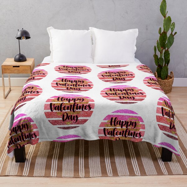 Item preview, Happy Valentines Day- Valentines Day Gifts designed and sold by younghopes.