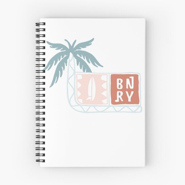Item preview, Rockaway Beach designed and sold by emilybridget.