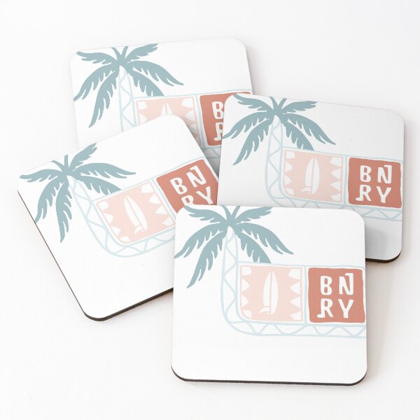 Item preview, Rockaway Beach designed and sold by emilybridget.