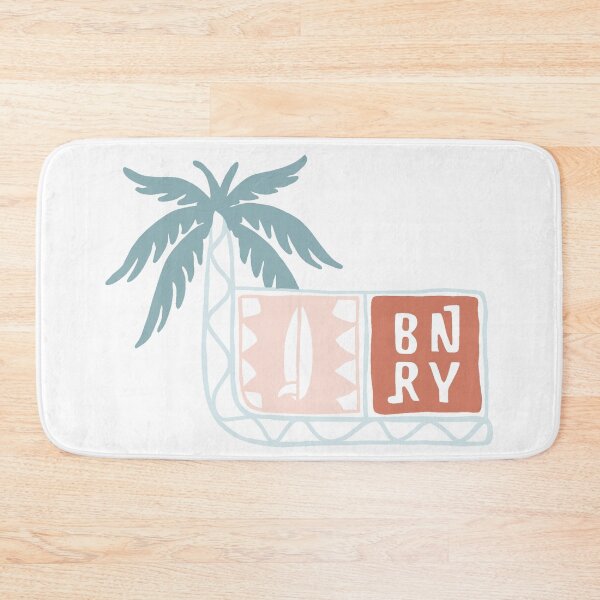 Item preview, Rockaway Beach designed and sold by emilybridget.