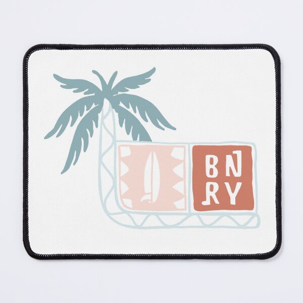 Item preview, Rockaway Beach designed and sold by emilybridget.