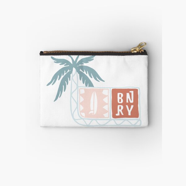 Item preview, Rockaway Beach designed and sold by emilybridget.