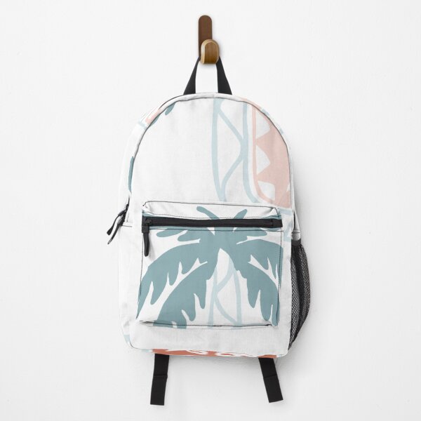 Item preview, Rockaway Beach designed and sold by emilybridget.