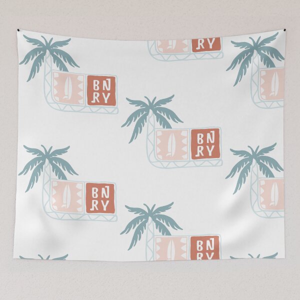 Item preview, Rockaway Beach designed and sold by emilybridget.