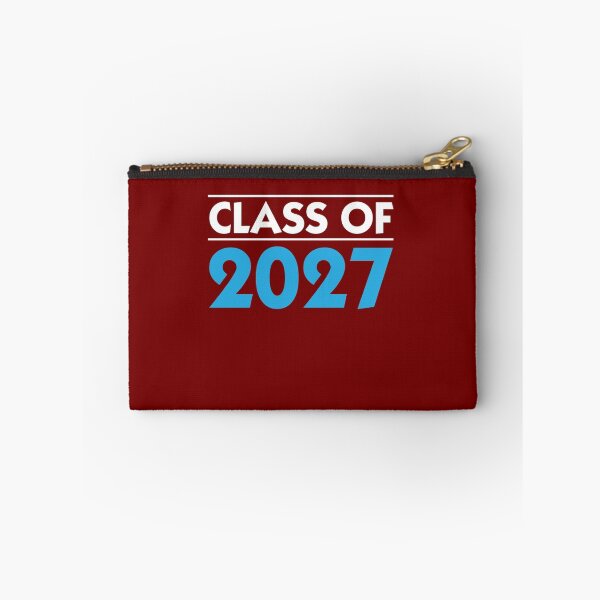 Item preview, Class Of 2027 Future  designed and sold by AlwaysAwesome.