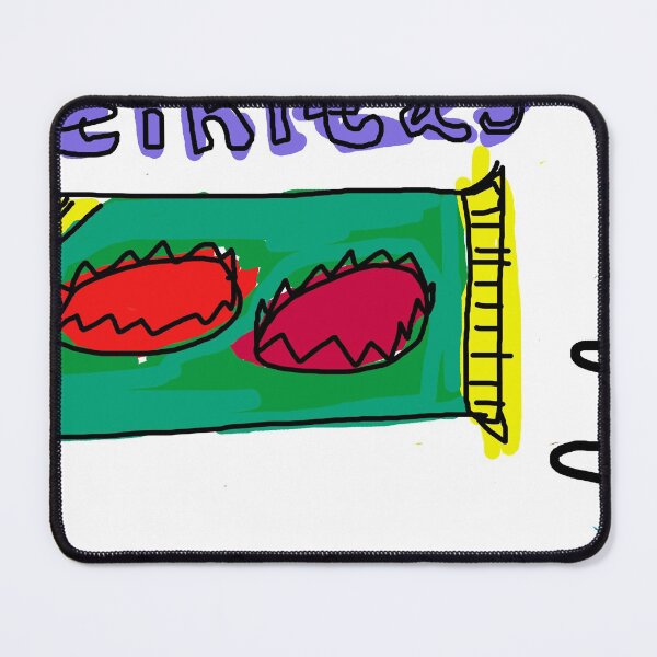 Item preview, Series: Sweet Art 2021 designed and sold by LileskaDiaz.
