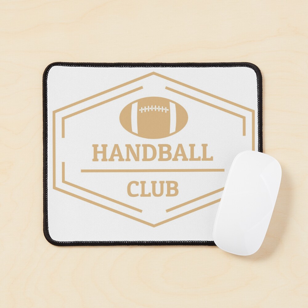 Item preview, Mouse Pad designed and sold by patsyrosedesign.