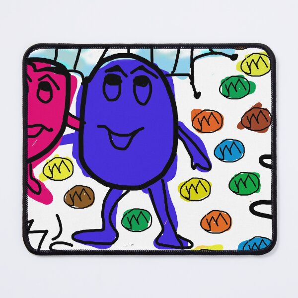 Item preview, Series: Sweet Art 2021 designed and sold by LileskaDiaz.